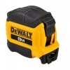 Miara kompaktowa DeWALT DWHT38128-0 8m 28mm